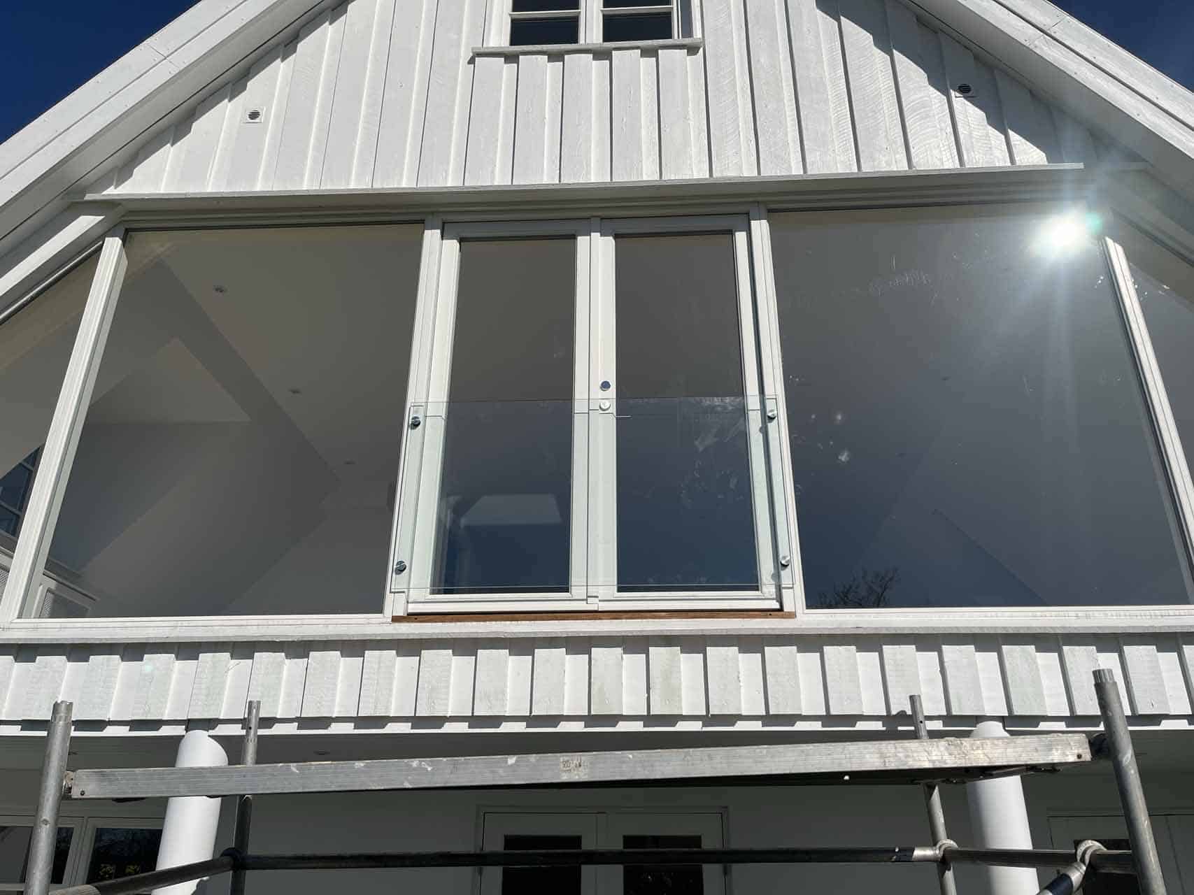 Energiruder: Sænk varmeregningen og skab et behageligt indeklima