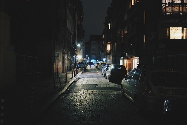 Broste Copenhagen Rispapirlamper: En alsidig og miljøvenlig belysningsmulighed