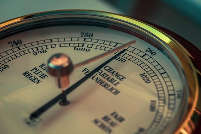 Længder, vægte og volumen: Din hurtige omregningstabel